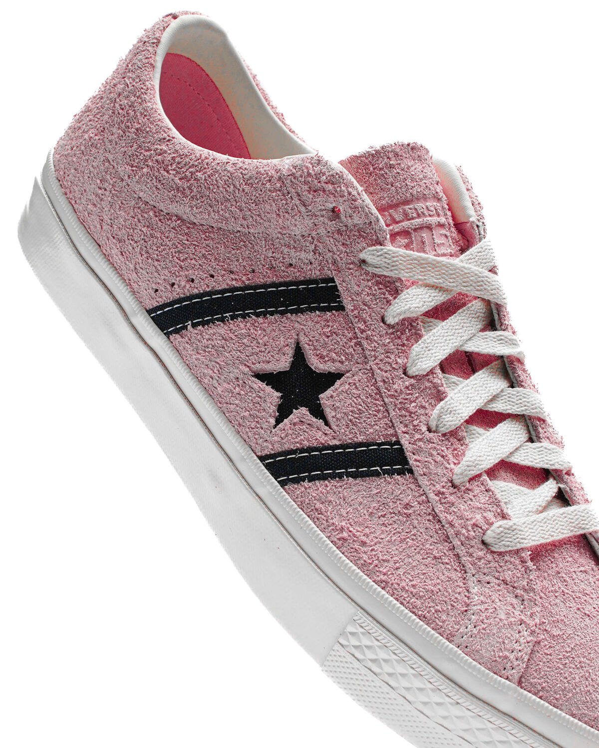 Converse one star pink on sale